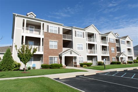 20 Best Apartments In Perrysburg, OH (with pictures)!